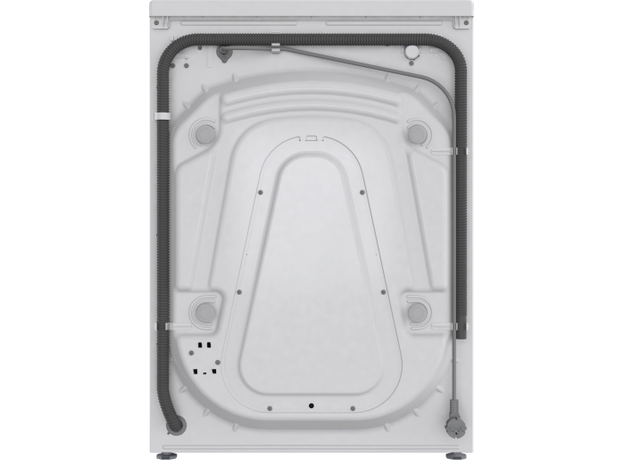 Masina de spalat rufe Gorenje WNHEI72SAS/PL — cumpără în Chișinău | Mașini de spălat frontale | Hi-Tech Moldova