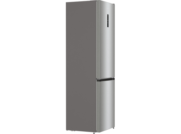 Frigider Gorenje NRK620CA2XL4 — cumpără în Chișinău | Cu compartiment de congelare jos | Hi-Tech Moldova