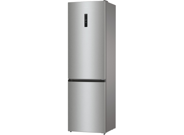 Frigider Gorenje NRK620CA2XL4 — cumpără în Chișinău | Cu compartiment de congelare jos | Hi-Tech Moldova