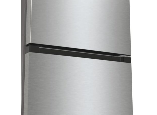 Frigider Gorenje NRK620CA2XL4 — cumpără în Chișinău | Cu compartiment de congelare jos | Hi-Tech Moldova