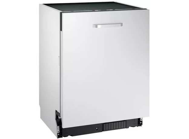 Masina de spalat vase incorporabila Samsung DW60M6050BB/EO — cumpără în Chișinău | Mașini de spălat vase | Hi-Tech Moldova