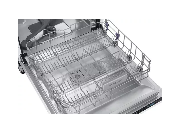 Masina de spalat vase incorporabila Samsung DW60M6050BB/EO — cumpără în Chișinău | Mașini de spălat vase | Hi-Tech Moldova