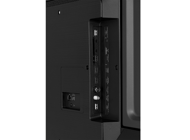 Televizor Hisense 75A6Q — cumpără în Chișinău | 75 | Hi-Tech Moldova
