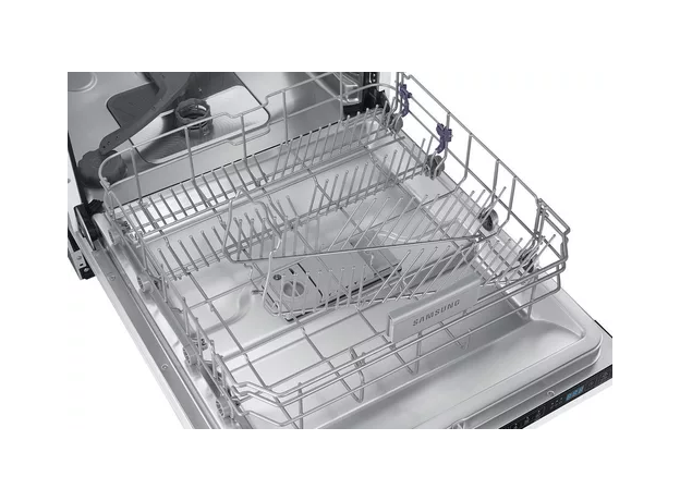 Masina de spalat vase incorporabila Samsung DW60M6050BB/EO — cumpără în Chișinău | Mașini de spălat vase | Hi-Tech Moldova