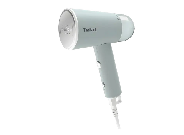 Ap. de calcat cu aburi TEFAL DT1034E1 — cumpără în Chișinău | Vaporizatoare | Hi-Tech Moldova