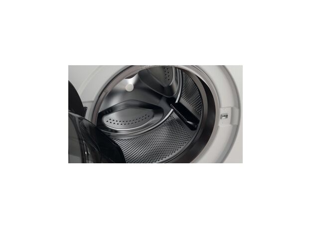 Masina de spalat rufe WHIRLPOOL FFB 9458 WV EE — cumpără în Chișinău | Mașini de spălat frontale | Hi-Tech Moldova