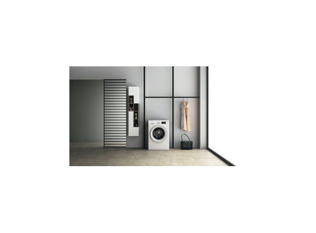 Masina de spalat rufe WHIRLPOOL FFB 9458 WV EE — cumpără în Chișinău | Mașini de spălat frontale | Hi-Tech Moldova