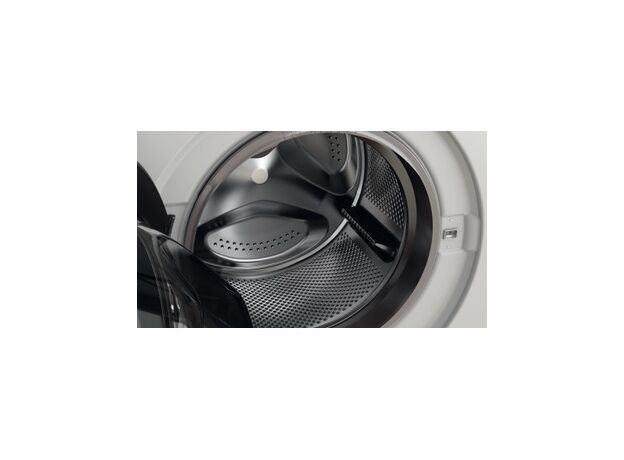 Masina de spalat rufe WHIRLPOOL FFL 7038 B EE — cumpără în Chișinău | Mașini de spălat frontale | Hi-Tech Moldova