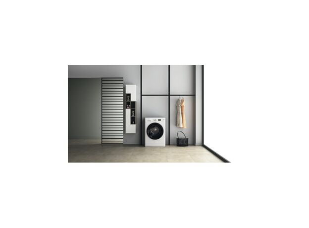 Masina de spalat rufe WHIRLPOOL FFL 7038 B EE — cumpără în Chișinău | Mașini de spălat frontale | Hi-Tech Moldova