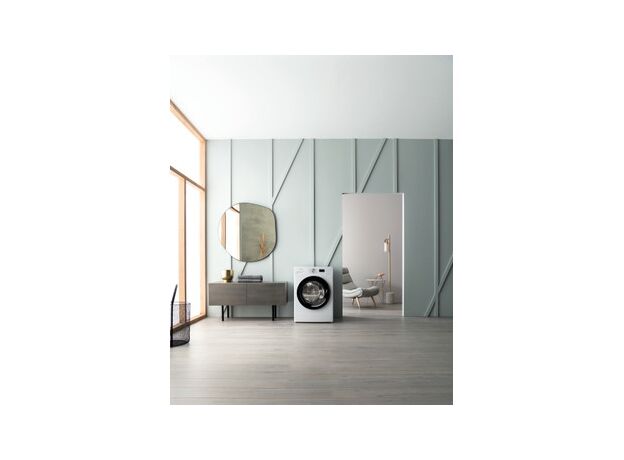 Masina de spalat rufe WHIRLPOOL FFL 7038 B EE — cumpără în Chișinău | Mașini de spălat frontale | Hi-Tech Moldova