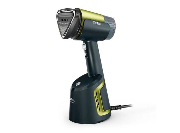 Ap. de calcat cu aburi TEFAL DT9810F0 — cumpără în Chișinău | Vaporizatoare | Hi-Tech Moldova