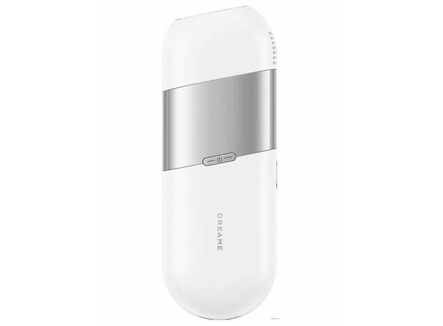 Epilator IPL Dreame D-1186, Alb — cumpără în Chișinău | Aparate de epilare | Hi-Tech Moldova