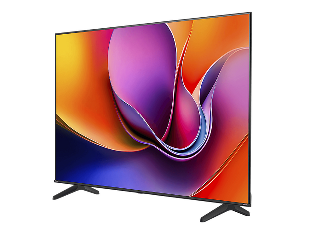 Televizor Hisense 75A6Q — cumpără în Chișinău | 75 | Hi-Tech Moldova