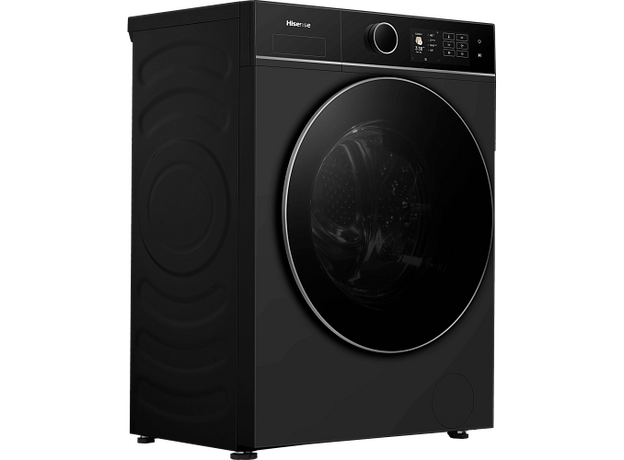 Стиральная машина Hisense WF5I9043BBFS — купить в Кишинёве | Фронтальные стиральные машины | Hi-Tech Moldova
