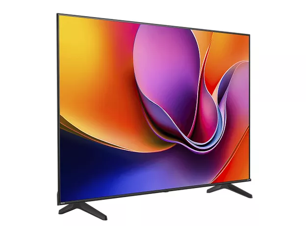 Телевизор Hisense 75A6Q — купить в Кишинёве | Диагональ 75" | Hi-Tech Moldova