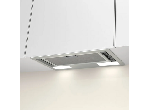 Hota incorporabila Gorenje BHI611ES — cumpără în Chișinău | Hote de bucătărie | Hi-Tech Moldova