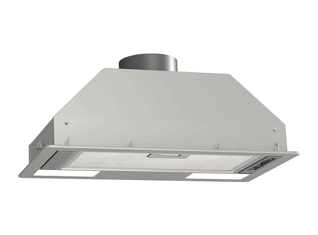 Hota incorporabila Gorenje BHI611ES — cumpără în Chișinău | Hote de bucătărie | Hi-Tech Moldova