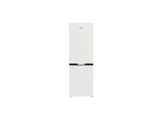 Frigider WHIRLPOOL WHK 25364 W4E — cumpără în Chișinău | Cu compartiment de congelare jos | Hi-Tech Moldova