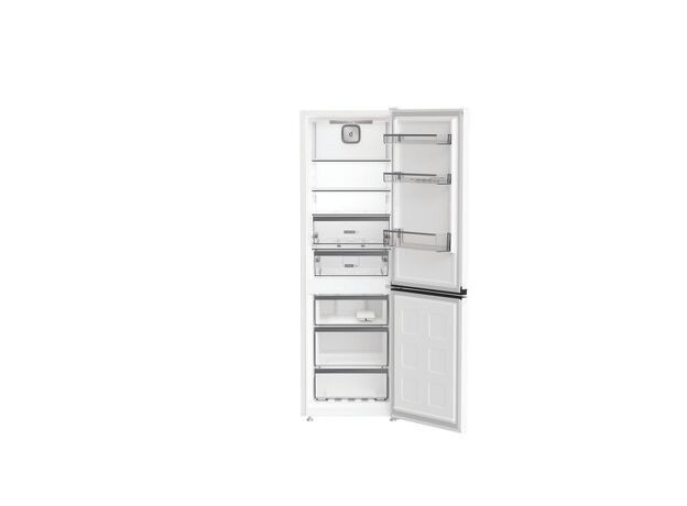 Frigider WHIRLPOOL WHK 25364 W4E — cumpără în Chișinău | Cu compartiment de congelare jos | Hi-Tech Moldova