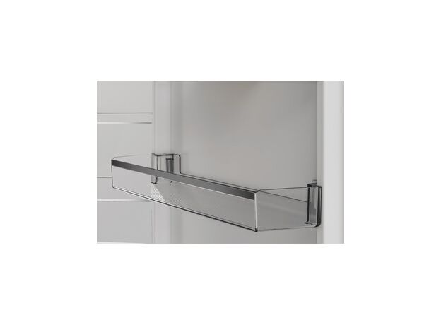 Frigider WHIRLPOOL WHK 26362 XP4E — cumpără în Chișinău | Cu compartiment de congelare jos | Hi-Tech Moldova