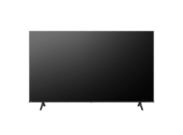 Televizor Hisense 75A6Q — cumpără în Chișinău | 75 | Hi-Tech Moldova