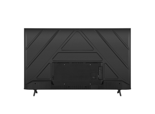 Televizor Hisense 75A6Q — cumpără în Chișinău | 75 | Hi-Tech Moldova
