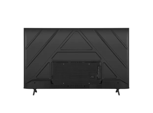 Телевизор Hisense 75A6Q — купить в Кишинёве | Диагональ 75" | Hi-Tech Moldova