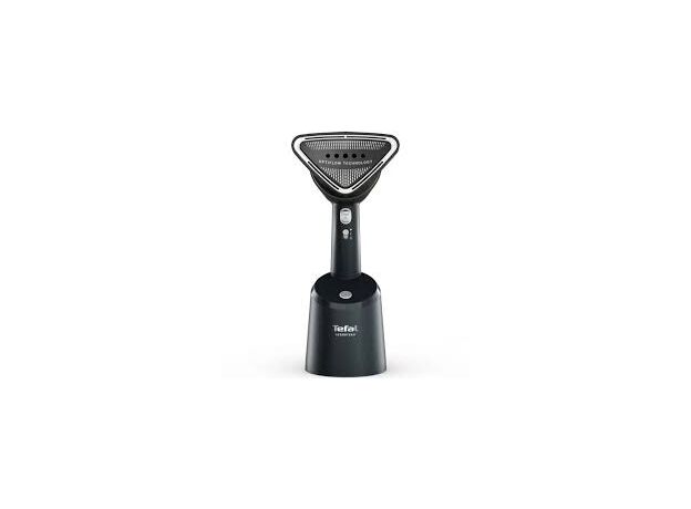Ap. de calcat cu aburi TEFAL DT9810F0 — cumpără în Chișinău | Vaporizatoare | Hi-Tech Moldova