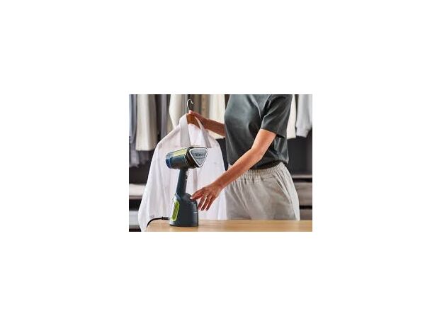 Ap. de calcat cu aburi TEFAL DT9810F0 — cumpără în Chișinău | Vaporizatoare | Hi-Tech Moldova