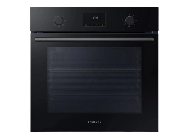 Cuptor incorporabil Samsung NV68A1110BB/WT — cumpără în Chișinău | Cuptoare Incorporabile | Hi-Tech Moldova
