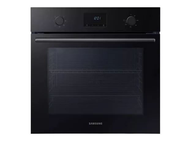 Духовой шкаф SAMSUNG NV68A1110BB/WT — купить в Кишинёве | Духовые шкафы | Hi-Tech Moldova