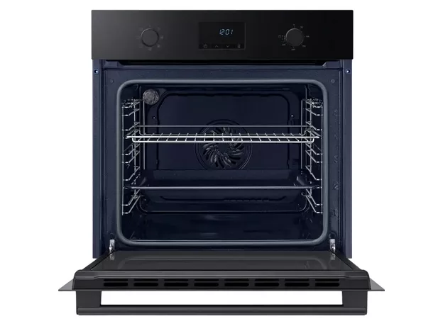 Духовой шкаф SAMSUNG NV68A1110BB/WT — купить в Кишинёве | Духовые шкафы | Hi-Tech Moldova