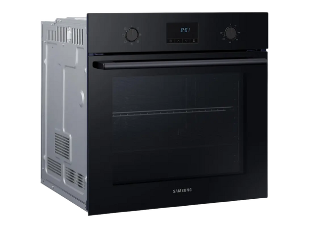 Cuptor incorporabil Samsung NV68A1110BB/WT — cumpără în Chișinău | Cuptoare Incorporabile | Hi-Tech Moldova