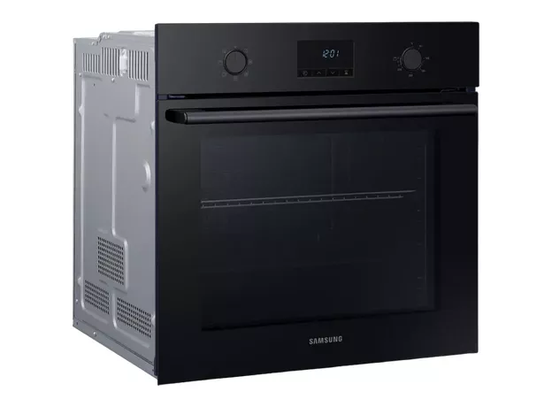 Духовой шкаф SAMSUNG NV68A1110BB/WT — купить в Кишинёве | Духовые шкафы | Hi-Tech Moldova