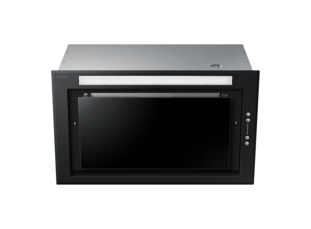 Hota incorporabila Samsung NK52FG455CC/UR — cumpără în Chișinău | Hote de bucătărie | Hi-Tech Moldova