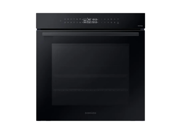 Cuptor incorporabil Samsung NV7B4245VAK/WT — cumpără în Chișinău | Cuptoare Incorporabile | Hi-Tech Moldova