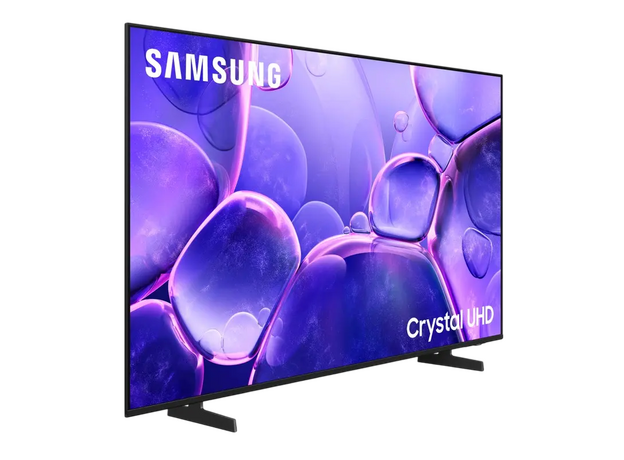 Televizor Samsung UE58U8000FUXUA — cumpără în Chișinău | 58 | Hi-Tech Moldova