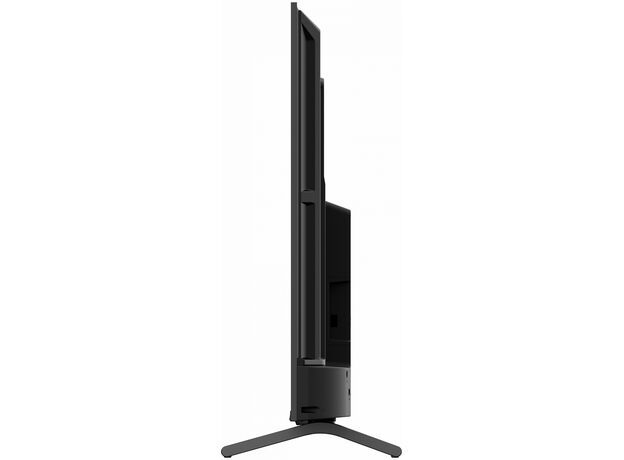Televizor Blaupunkt 50QBG6000 — cumpără în Chișinău | Televizoare | Hi-Tech Moldova