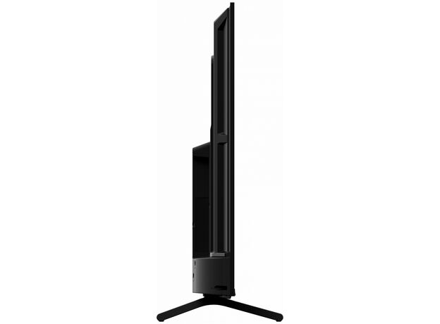 Televizor Blaupunkt 50QBG6000 — cumpără în Chișinău | Televizoare | Hi-Tech Moldova