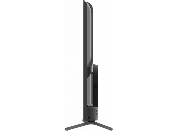Телевизор BLAUPUNKT 55QBG6000 — купить в Кишинёве | Телевизоры | Hi-Tech Moldova