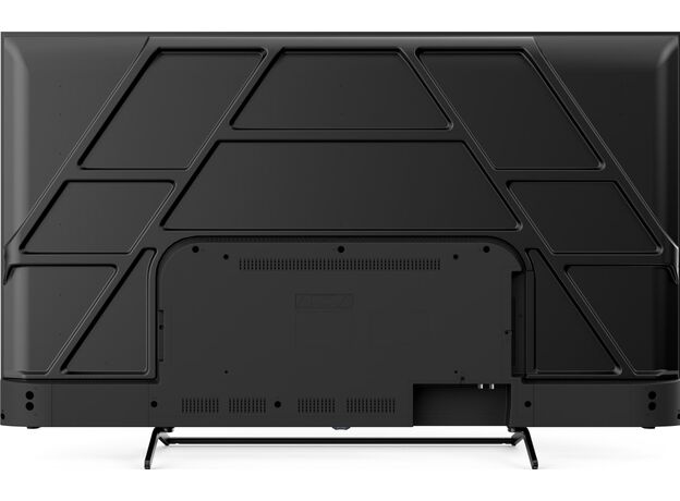 Телевизор BLAUPUNKT 55QBG6000 — купить в Кишинёве | Телевизоры | Hi-Tech Moldova
