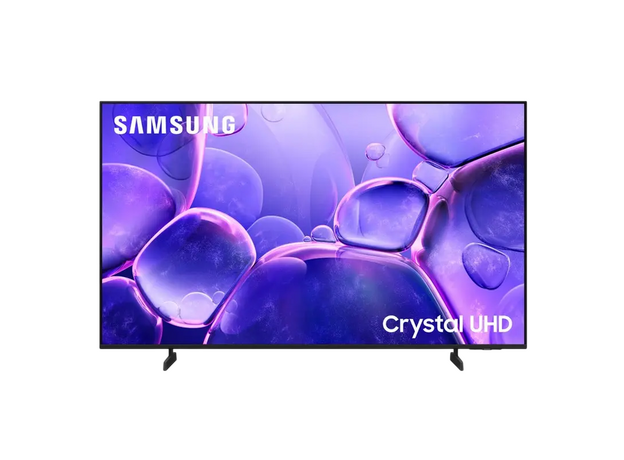 Televizor Samsung UE58U8000FUXUA — cumpără în Chișinău | 58 | Hi-Tech Moldova