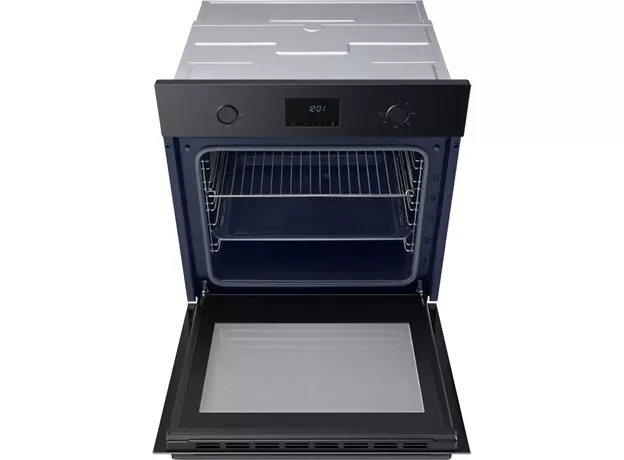 Духовой шкаф SAMSUNG NV68A1110BB/WT — купить в Кишинёве | Духовые шкафы | Hi-Tech Moldova