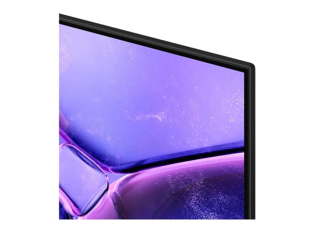 Televizor Samsung UE58U8000FUXUA — cumpără în Chișinău | 58 | Hi-Tech Moldova