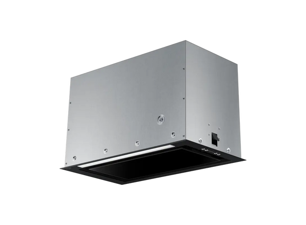Hota incorporabila Samsung NK52FG455CC/UR — cumpără în Chișinău | Hote de bucătărie | Hi-Tech Moldova