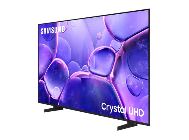 Televizor Samsung UE58U8000FUXUA — cumpără în Chișinău | 58 | Hi-Tech Moldova