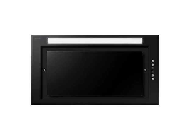 Hota incorporabila Samsung NK52FG455CC/UR — cumpără în Chișinău | Hote de bucătărie | Hi-Tech Moldova