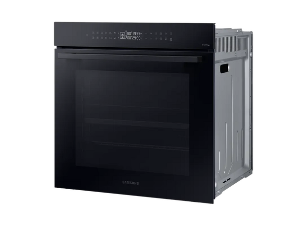 Cuptor incorporabil Samsung NV7B4245VAK/WT — cumpără în Chișinău | Cuptoare Incorporabile | Hi-Tech Moldova
