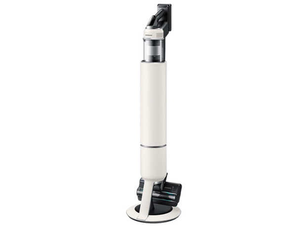 Aspirator vertical fara fir Samsung VS80F28DGS/UK — cumpără în Chișinău | Aspiratoare Verticale | Hi-Tech Moldova