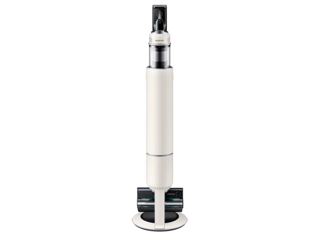 Aspirator vertical fara fir Samsung VS80F28DGS/UK — cumpără în Chișinău | Aspiratoare Verticale | Hi-Tech Moldova